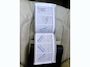 Volvo S80 2.0 D4 Summum Driver Support 5 Cilinder