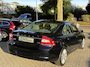 Volvo S80 2.0 D4 Summum Driver Support 5 Cilinder