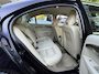 Volvo S80 2.0 D4 Summum Driver Support 5 Cilinder