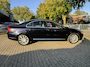 Volvo S80 2.0 D4 Summum Driver Support 5 Cilinder