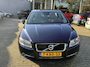 Volvo S80 2.0 D4 Summum Driver Support 5 Cilinder