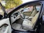 Volvo S80 2.0 D4 Summum Driver Support 5 Cilinder