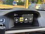 Volvo S80 2.0 D4 Summum Driver Support 5 Cilinder