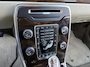 Volvo S80 2.0 D4 Summum Driver Support 5 Cilinder