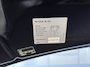 Volvo S80 2.0 D4 Summum Driver Support 5 Cilinder