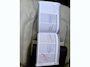 Volvo S80 2.0 D4 Summum Driver Support 5 Cilinder