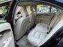 Volvo S80 2.0 D4 Summum Driver Support 5 Cilinder