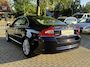 Volvo S80 2.0 D4 Summum Driver Support 5 Cilinder