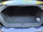 Volvo S80 2.0 D4 Summum Driver Support 5 Cilinder