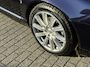 Volvo S80 2.0 D4 Summum Driver Support 5 Cilinder