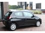 Peugeot 108 1.0 e-VTi Active TOP! / NL auto / Dealer onderhouden