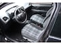 Peugeot 108 1.0 e-VTi Active TOP! / NL auto / Dealer onderhouden