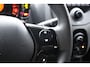 Peugeot 108 1.0 e-VTi Active TOP! / NL auto / Dealer onderhouden