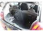 Peugeot 108 1.0 e-VTi Active TOP! / NL auto / Dealer onderhouden