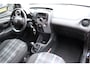 Peugeot 108 1.0 e-VTi Active TOP! / NL auto / Dealer onderhouden