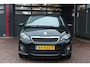 Peugeot 108 1.0 e-VTi Active TOP! / NL auto / Dealer onderhouden
