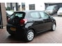 Peugeot 108 1.0 e-VTi Active TOP! / NL auto / Dealer onderhouden