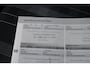Peugeot 108 1.0 e-VTi Active TOP! / NL auto / Dealer onderhouden