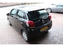 Peugeot 108 1.0 e-VTi Active TOP! / NL auto / Dealer onderhouden