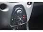 Peugeot 108 1.0 e-VTi Active TOP! / NL auto / Dealer onderhouden