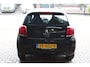Peugeot 108 1.0 e-VTi Active TOP! / NL auto / Dealer onderhouden