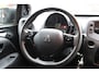 Peugeot 108 1.0 e-VTi Active TOP! / NL auto / Dealer onderhouden