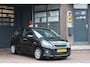 Peugeot 108 1.0 e-VTi Active TOP! / NL auto / Dealer onderhouden
