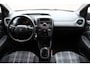Peugeot 108 1.0 e-VTi Active TOP! / NL auto / Dealer onderhouden