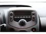 Peugeot 108 1.0 e-VTi Active TOP! / NL auto / Dealer onderhouden