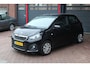 Peugeot 108 1.0 e-VTi Active TOP! / NL auto / Dealer onderhouden