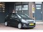 Peugeot 108 1.0 e-VTi Active TOP! / NL auto / Dealer onderhouden