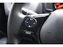 Peugeot 108 1.0 e-VTi Active TOP! / NL auto / Dealer onderhouden