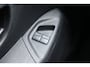 Peugeot 108 1.0 e-VTi Active TOP! / NL auto / Dealer onderhouden