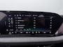 Audi A6 Avant e-tron S Line Quattro 100 kWh | adaptive air suspension | trekhaak | 21"
