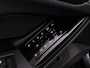 Audi A6 Avant e-tron S Line Quattro 100 kWh | adaptive air suspension | trekhaak | 21"