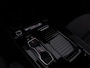 Audi A6 Avant e-tron S Line Quattro 100 kWh | adaptive air suspension | trekhaak | 21"