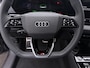 Audi A6 Avant e-tron S Line Quattro 100 kWh | adaptive air suspension | trekhaak | 21"