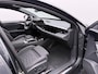 Audi A6 Avant e-tron S Line Quattro 100 kWh | adaptive air suspension | trekhaak | 21"