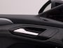 Audi A6 Avant e-tron S Line Quattro 100 kWh | adaptive air suspension | trekhaak | 21"