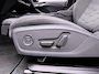 Audi A6 Avant e-tron S Line Quattro 100 kWh | adaptive air suspension | trekhaak | 21"