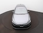 Audi A6 Avant e-tron S Line Quattro 100 kWh | adaptive air suspension | trekhaak | 21"
