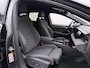 Audi A6 Avant e-tron S Line Quattro 100 kWh | adaptive air suspension | trekhaak | 21"