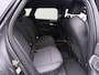 Audi A6 Avant e-tron S Line Quattro 100 kWh | adaptive air suspension | trekhaak | 21"