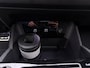 Audi A6 Avant e-tron S Line Quattro 100 kWh | adaptive air suspension | trekhaak | 21"