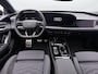 Audi A6 Avant e-tron S Line Quattro 100 kWh | adaptive air suspension | trekhaak | 21"