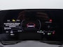 Audi A6 Avant e-tron S Line Quattro 100 kWh | adaptive air suspension | trekhaak | 21"