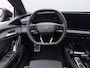 Audi A6 Avant e-tron S Line Quattro 100 kWh | adaptive air suspension | trekhaak | 21"