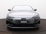 Audi A6 Avant e-tron S Line Quattro 100 kWh | adaptive air suspension | trekhaak | 21"