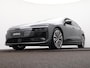 Audi A6 Avant e-tron S Line Quattro 100 kWh | adaptive air suspension | trekhaak | 21"