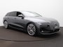 Audi A6 Avant e-tron S Line Quattro 100 kWh | adaptive air suspension | trekhaak | 21"